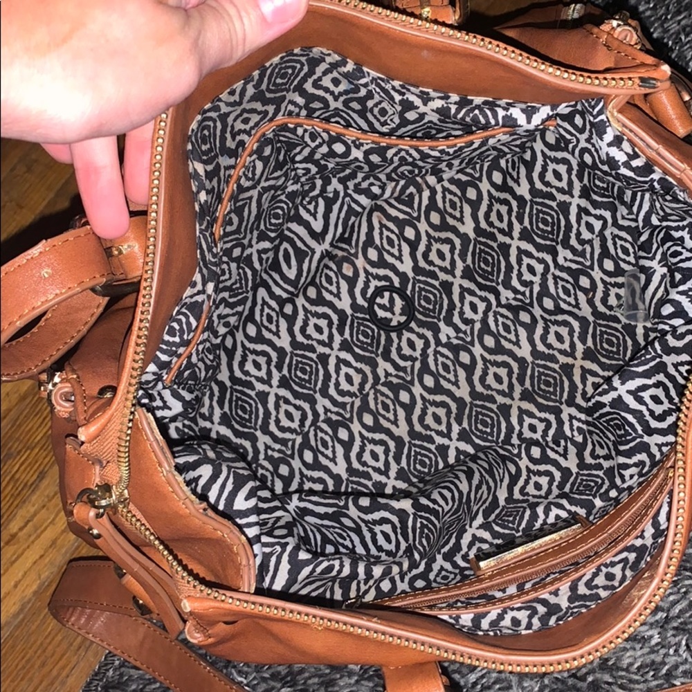 Purse - Picture 3 of 3